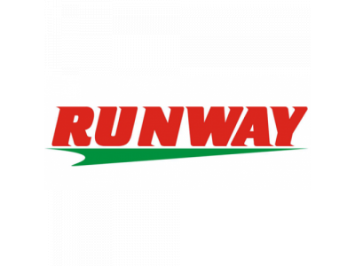 Канистра для топлива RUNWAY 10л, цвет красный, RR306 RUNWAY от RUNWAY Канистра для топлива RUNWAY 10л, цвет красный, RR306 RUNWAY