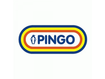 Защита днища на битумной основе. от PINGO Защита днища на битумной основе.