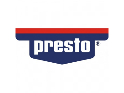 Смазка тефлоновая PRESTO 0,2л от PRESTO Смазка тефлоновая PRESTO 0,2л