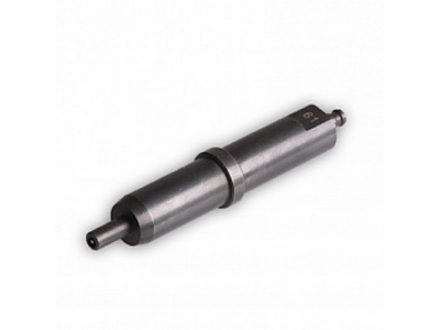 CT-E053-061 Адаптер Trucks-DB OM от CAR-TOOL CT-E053-061 Адаптер Trucks-DB OM