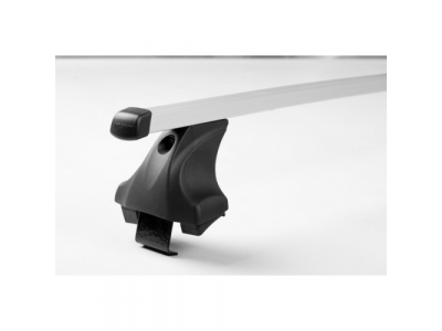 Багажник в сборе Toyota Camry XV50 2012-... sedan