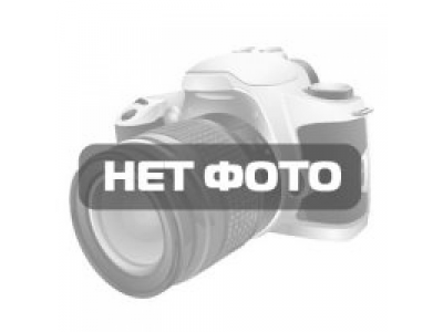 Стальная защита Datsun On-Do/-MiDo 2014- от SMART LINE Стальная защита Datsun On-Do/-MiDo 2014-