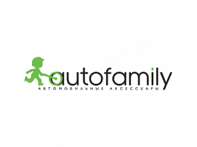 Подкрылок FIAT Ducato, 2012-> (задний правый) от TOTEM Подкрылок FIAT Ducato, 2012-> (задний правый)