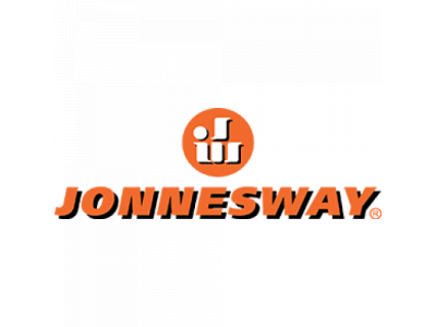 Ключ комбинированный короткий, 14 мм, W53114 JONNESWAY