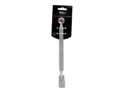 Ключ шарнирный 14х15мм AIRLINE