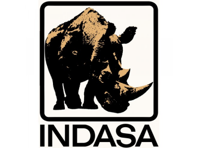 INDASA RED RHYNOGRIP Круг (6H+1CH) D150мм Р1000 1уп.х50шт от INDASA INDASA RED RHYNOGRIP Круг (6H+1CH) D150мм Р1000 1уп.х50шт