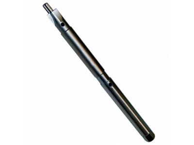 CT-G014 Торцевая фреза для форсунок DENSO от CAR-TOOL CT-G014 Торцевая фреза для форсунок DENSO