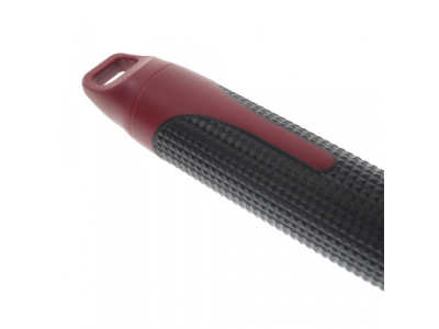 JTC Ключ динамометрический 3/8" 7-135Нм 435мм с цифровой индикацией JTC от JTC JTC Ключ динамометрический 3/8" 7-135Нм 435мм с цифровой индикацией JTC