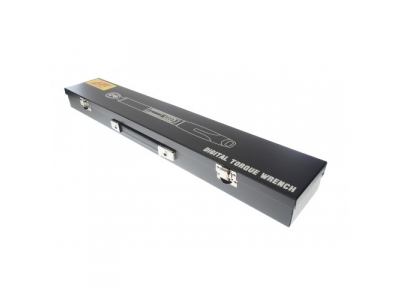 JTC Ключ динамометрический 3/8" 7-135Нм 435мм с цифровой индикацией JTC от JTC JTC Ключ динамометрический 3/8" 7-135Нм 435мм с цифровой индикацией JTC