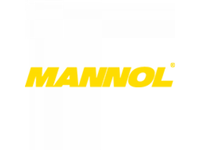 Антифриз Longterm Синий AG11 (-40°C) от MANNOL Антифриз Longterm Синий AG11 (-40°C)
