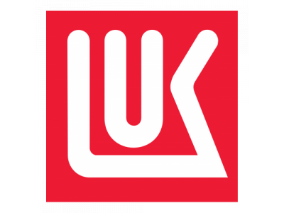 ЛУКОЙЛ ТОСОЛ СУПЕР А40 3 кг. от LUKOIL ЛУКОЙЛ ТОСОЛ СУПЕР А40 3 кг.