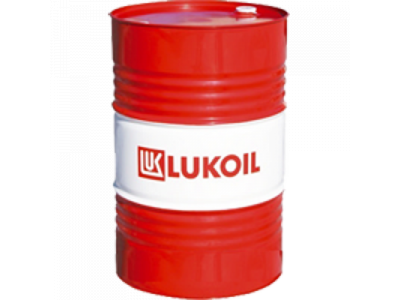 К2-24 от LUKOIL К2-24
