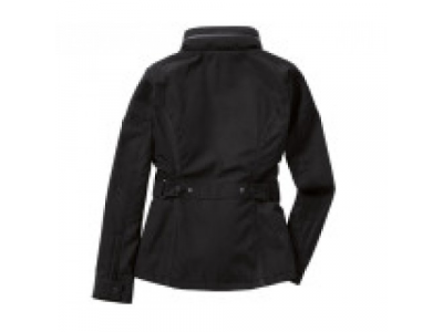 Женская куртка-жилет, два-в-одном Porsche 2-in-1 Jacket Ladies – 911 Collection, артикул WAP9420XS0G от VAG Женская куртка-жилет, два-в-одном Porsche 2-in-1 Jacket Ladies – 911 Collection, артикул WAP9420XS0G