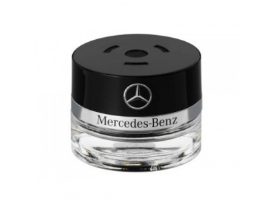 Аромат Downtown Mood для автомобилей Mercedes с опцией Air Balance, артикул A0008990288 от Mercedes Аромат Downtown Mood для автомобилей Mercedes с опцией Air Balance, артикул A0008990288