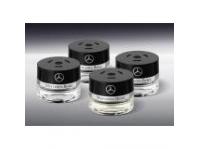 Аромат Downtown Mood для автомобилей Mercedes с опцией Air Balance, артикул A0008990288 от Mercedes Аромат Downtown Mood для автомобилей Mercedes с опцией Air Balance, артикул A0008990288