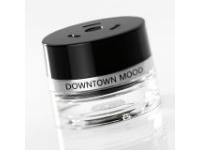 Аромат Downtown Mood для автомобилей Mercedes с опцией Air Balance, артикул A0008990288 от Mercedes Аромат Downtown Mood для автомобилей Mercedes с опцией Air Balance, артикул A0008990288