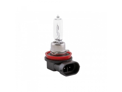 Автолампа H9 12v 65w (PGJ19-5)